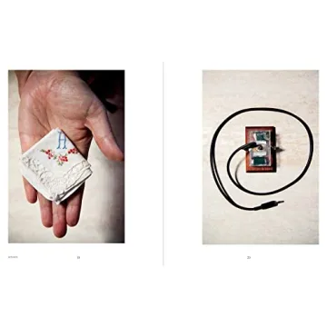 Shannon Taggart Séance Stunning Spiritualism Photography Book