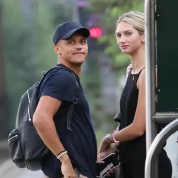 Shop Massive Beads Black Onyx - Handmade Energy Bracelet