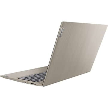 Lenovo Ideapad 3 Laptop 15.6" Touchscreen Intel i3