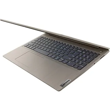 Lenovo Ideapad 3 Laptop 15.6" Touchscreen Intel i3