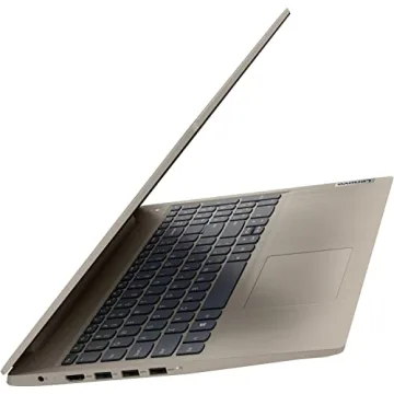 Lenovo Ideapad 3 Laptop 15.6" Touchscreen Intel i3