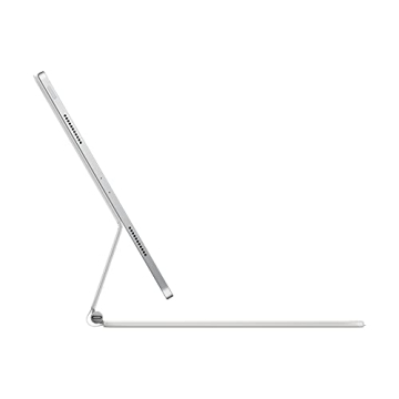 Apple Magic Keyboard for iPad Pro 12.9 inch - Optimal Typing