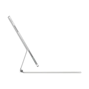 Apple Magic Keyboard for iPad Pro 12.9 inch - Optimal Typing