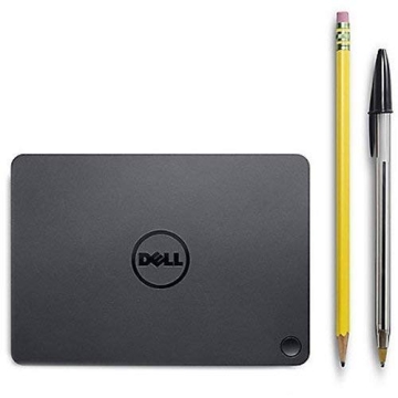 DELL WD15 4K Docking Station with 130W Adapter - Renewed