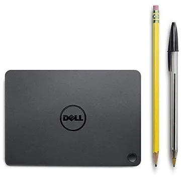 DELL WD15 4K Docking Station with 130W Adapter - Renewed