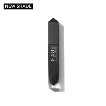 LE RIOT LIP GLOSS by Lady Gaga in Vortex - High Shine