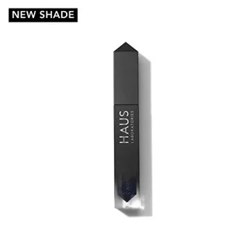 LE RIOT LIP GLOSS by Lady Gaga in Vortex - High Shine