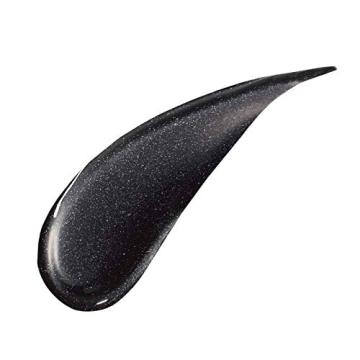 LE RIOT LIP GLOSS by Lady Gaga in Vortex - High Shine