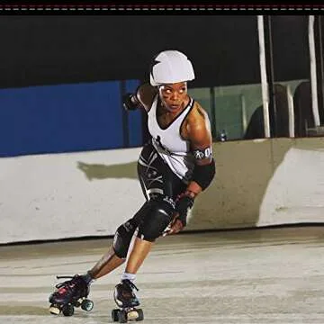 187 Killer Pads Slim Elbow Pad for Ultimate Protection