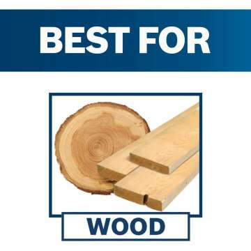 BOSCH RBS010 10-Piece Carbide Router Bit Set