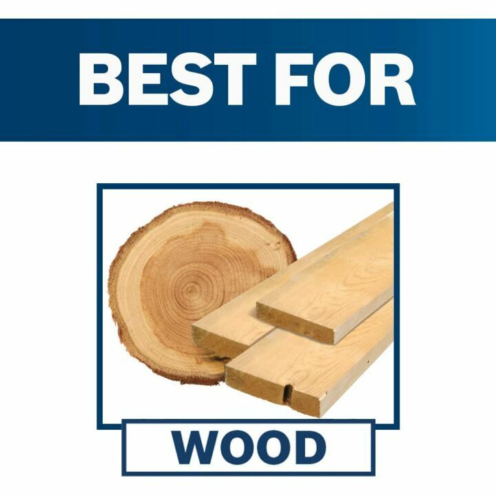 BOSCH RBS010 10-Piece Carbide Router Bit Set