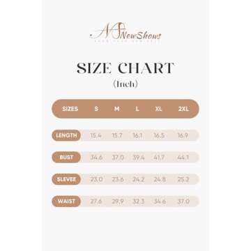 Newshows Cardigan Sweaters for Women 2025 Fashion Trendy Red Valentines Bolero Shrug Sweater Lightweight Button Down Cropped Clothes(Red, Small)