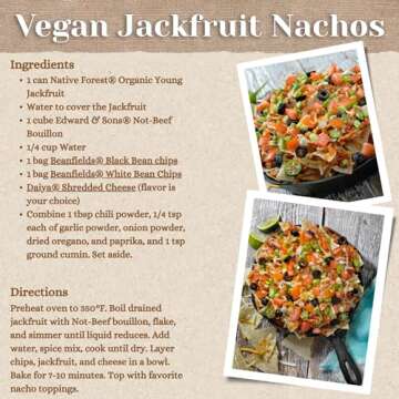 Edward & Sons Not Beef + Not Chicken Bouillon Cubes - Vegan, Chicken Stock, Gluten Free, Vegetable Broth, Organic Bouillon Cubes, Chicken Broth, Plant-Based, Palm Oil Free, No Trans Fat - 1 of Each