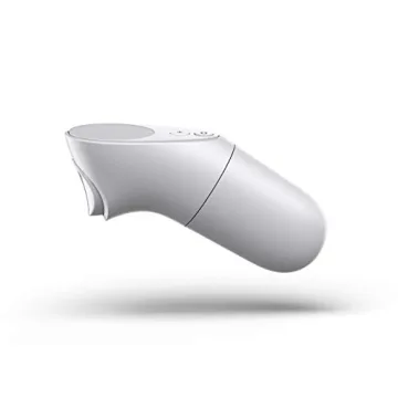 Oculus Go Standalone Virtual Reality Headset 64GB