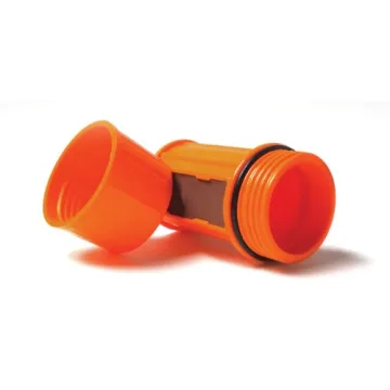 UCO Stormproof Match Kit with Waterproof Case 25 Matches