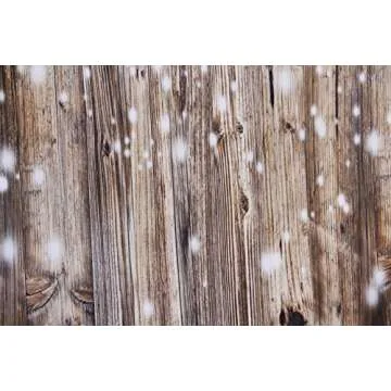 Mohoo 5x7ft Silk Photography Background for Stunning Photography