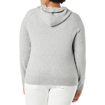 Cozy Amazon Essentials Women's Soft Touch Pullover Sweater