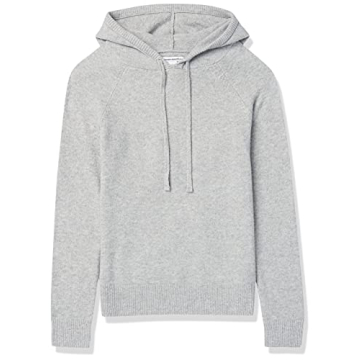 Cozy Amazon Essentials Women's Soft Touch Pullover Sweater