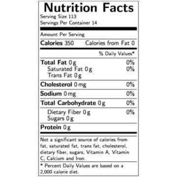 Hebrew National Quarter Pound Beef Franks, 56 oz - Kosher Quality