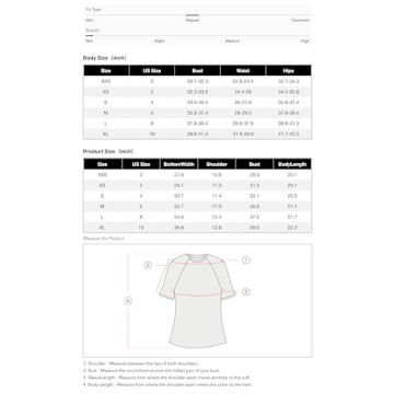 Summer-Ready CIDER Women's Linen-blend Vest for Classy Looks