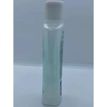 AVON Products 13845330 Skin So Soft Original Bath Oil 5-oz