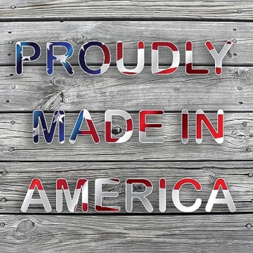 Laundry Wall Decal | Stylish Décor for Your Home