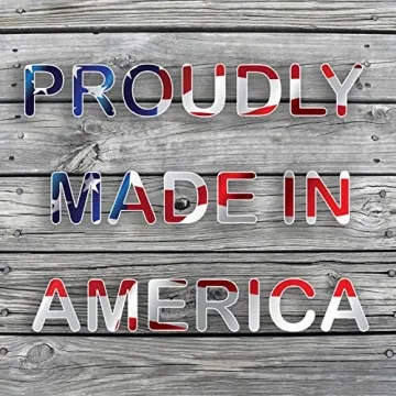 Laundry Wall Decal | Stylish Décor for Your Home