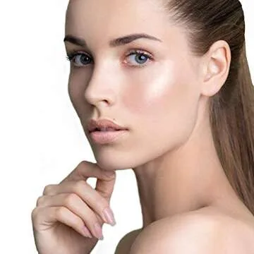 Karma Naturals Vegan Cuticle Oil - Hydrating Nail Treatment