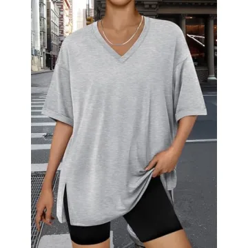 Trendy Queen Oversized Women’s T-Shirts for Every Occasion