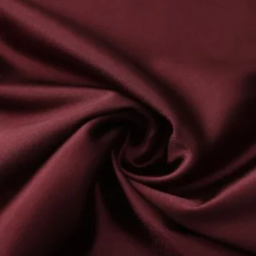 Elegant Women Satin Wide Leg Dress Pants for All Occasions