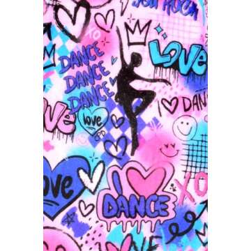 iscream + Corey Paige Designs Silky Soft Plush 19" x 15.5" Lounge and Reading Bed Support Pillow - L...