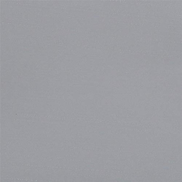 Space Saving Low Bunk Bed for Kids - DHP Phoenix