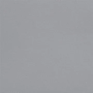 Space Saving Low Bunk Bed for Kids - DHP Phoenix