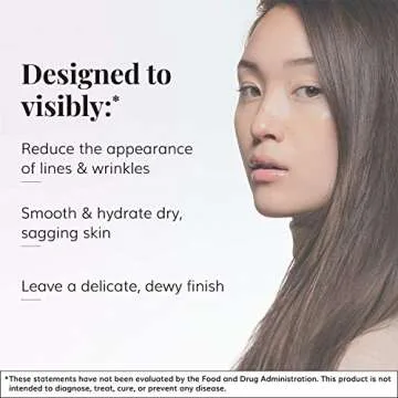 Le Mieux Moisture Eyes Set - Hydrating Eye & Face Creams