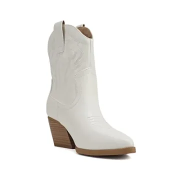 Stylish Soda BLAZING Women Ankle Booties for Every Occasion