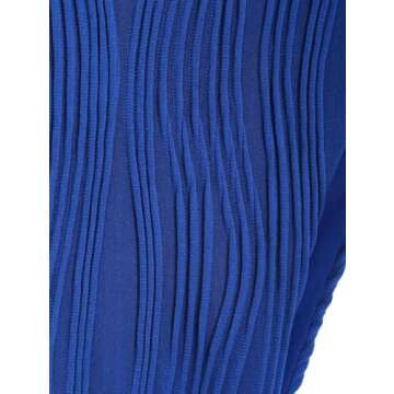 Stylish ZAFUL Women's Bandeau Bikini Set for Hot Summer