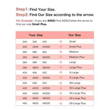 Yvette High Impact Zip Front Sports Bra Mesh Racerback Workout High Support Sports Bras for Women Large Breasts, Black