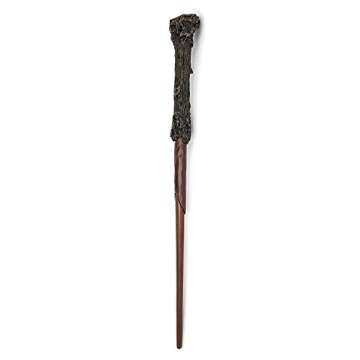 The Noble Collection Harry Potter Wand in Ollivanders Box