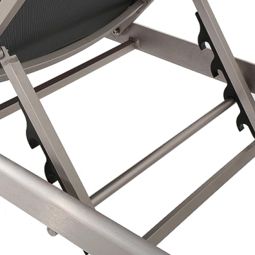 Christopher Knight Home Cape Coral Outdoor Lounge Chair