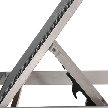 Christopher Knight Home Cape Coral Outdoor Lounge Chair