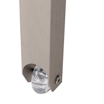 Christopher Knight Home Cape Coral Outdoor Lounge Chair