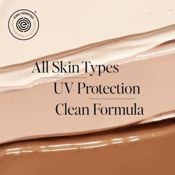 DIME Beauty Tinted Glow Wonderscreen SPF 30 Mineral Sunscreen