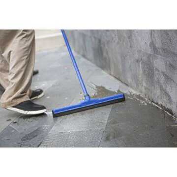 High-Gloss Stone Sealer for Enhanced Surface Protection