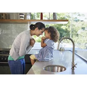 High-Gloss Stone Sealer for Enhanced Surface Protection