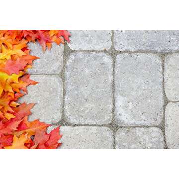 High-Gloss Stone Sealer for Enhanced Surface Protection