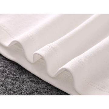 Charming Baby Girl Blouse with Doll Collar Design