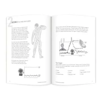 Why Do I Hurt? Workbook: Neuroscience Education Workbook for Patients with Pain