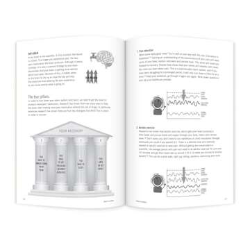 Why Do I Hurt? Workbook: Neuroscience Education Workbook for Patients with Pain