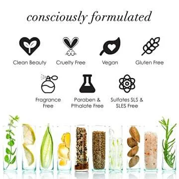 Luxurious Dermelect Lip Mask for Soft Hydrated Lips