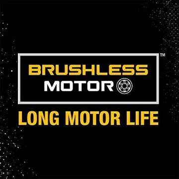 DEWALT 20V MAX Cordless Drill/Driver Kit with Battery and Charger Included (DCD777C2)